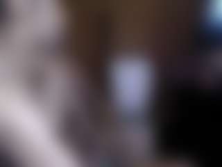 Dirty_Phx's Live Sex Cam Show