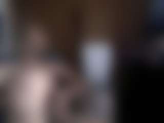 Dirty_Phx's Live Sex Cam Show