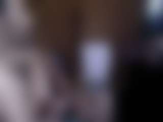 Dirty_Phx's Live Sex Cam Show