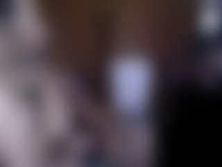 Dirty_Phx's Live Sex Cam Show