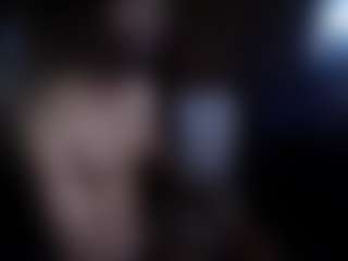 Dirty_Phx's Live Sex Cam Show