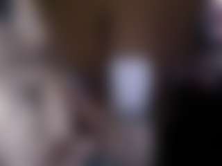Dirty_Phx's Live Sex Cam Show