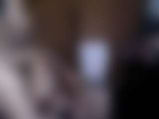 Dirty_Phx's Live Sex Cam Show