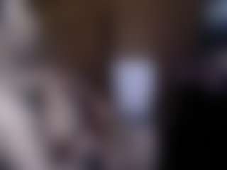 Dirty_Phx's Live Sex Cam Show