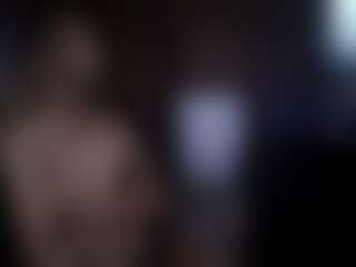 Dirty_Phx's Live Sex Cam Show