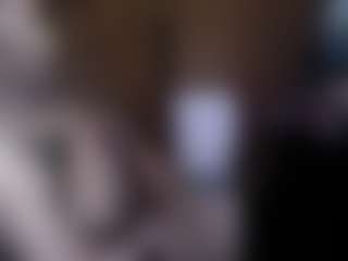 Dirty_Phx's Live Sex Cam Show