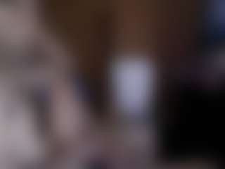 Dirty_Phx's Live Sex Cam Show