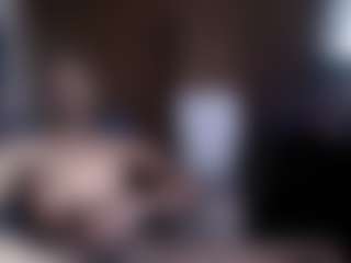 Dirty_Phx's Live Sex Cam Show