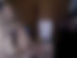 Dirty_Phx's Live Sex Cam Show