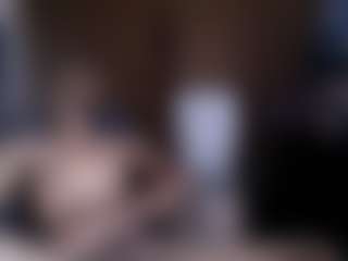 Dirty_Phx's Live Sex Cam Show