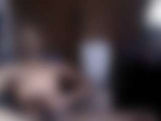Dirty_Phx's Live Sex Cam Show