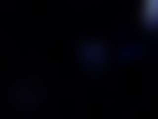 Dirty_Phx's Live Sex Cam Show