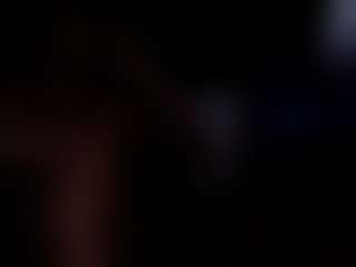 Dirty_Phx's Live Sex Cam Show