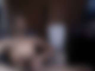 Dirty_Phx's Live Sex Cam Show