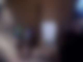 Dirty_Phx's Live Sex Cam Show