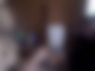 Dirty_Phx's Live Sex Cam Show