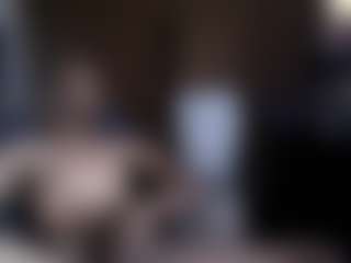 Dirty_Phx's Live Sex Cam Show