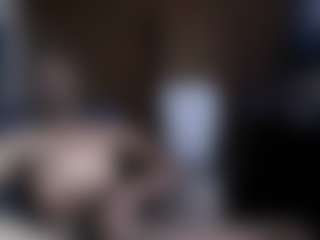 Dirty_Phx's Live Sex Cam Show