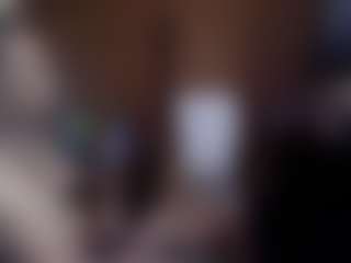 Dirty_Phx's Live Sex Cam Show