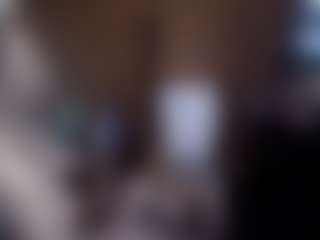 Dirty_Phx's Live Sex Cam Show
