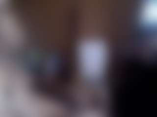 Dirty_Phx's Live Sex Cam Show