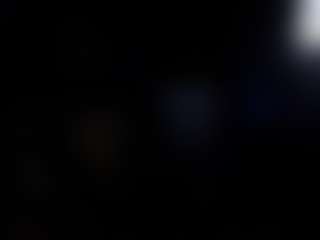Dirty_Phx's Live Sex Cam Show