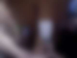 Dirty_Phx's Live Sex Cam Show