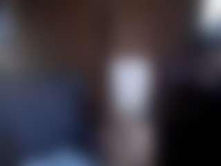 Dirty_Phx's Live Sex Cam Show
