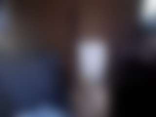 Dirty_Phx's Live Sex Cam Show