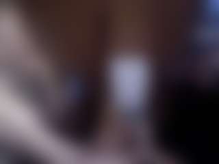 Dirty_Phx's Live Sex Cam Show