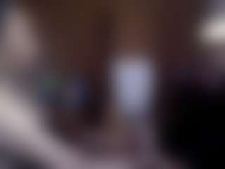 Dirty_Phx's Live Sex Cam Show