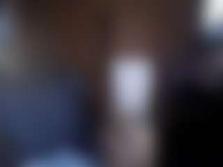 Dirty_Phx's Live Sex Cam Show
