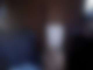Dirty_Phx's Live Sex Cam Show