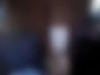 Dirty_Phx's Live Sex Cam Show