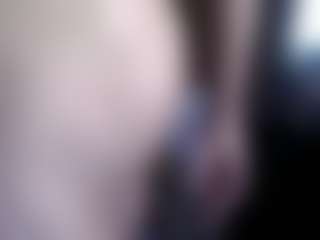 Dirty_Phx's Live Sex Cam Show