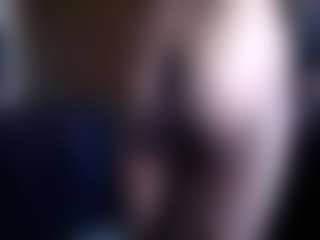 Dirty_Phx's Live Sex Cam Show