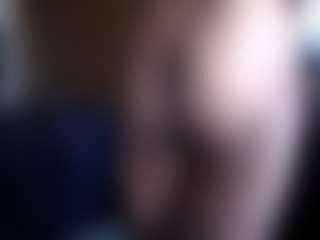 Dirty_Phx's Live Sex Cam Show