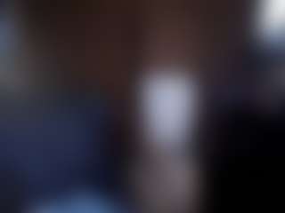 Dirty_Phx's Live Sex Cam Show