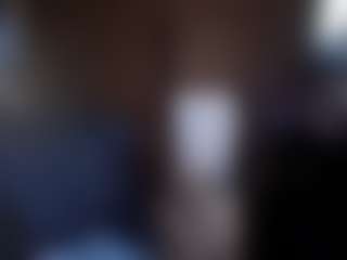 Dirty_Phx's Live Sex Cam Show