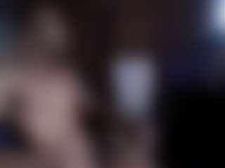 Dirty_Phx's Live Sex Cam Show