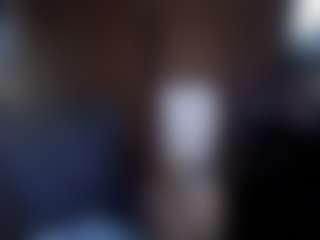 Dirty_Phx's Live Sex Cam Show
