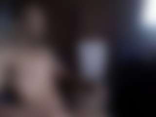 Dirty_Phx's Live Sex Cam Show