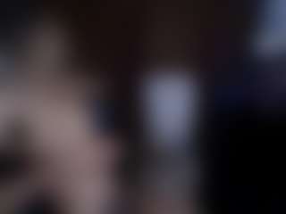 Dirty_Phx's Live Sex Cam Show