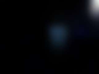 Dirty_Phx's Live Sex Cam Show
