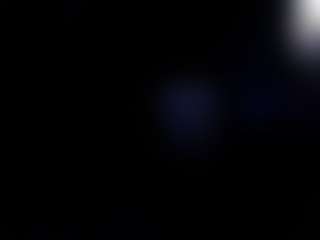 Dirty_Phx's Live Sex Cam Show