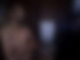 Dirty_Phx's Live Sex Cam Show