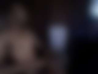 Dirty_Phx's Live Sex Cam Show