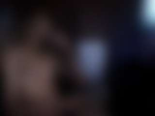 Dirty_Phx's Live Sex Cam Show