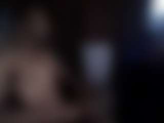 Dirty_Phx's Live Sex Cam Show