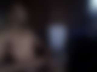 Dirty_Phx's Live Sex Cam Show